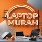 Laptop MURAH Terlengkap logo