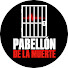 b01kJzgQpz8-channel-avatar-PABELLÓN DE LA MUERTE