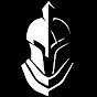 RYCERZ Avatar