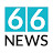 66 News