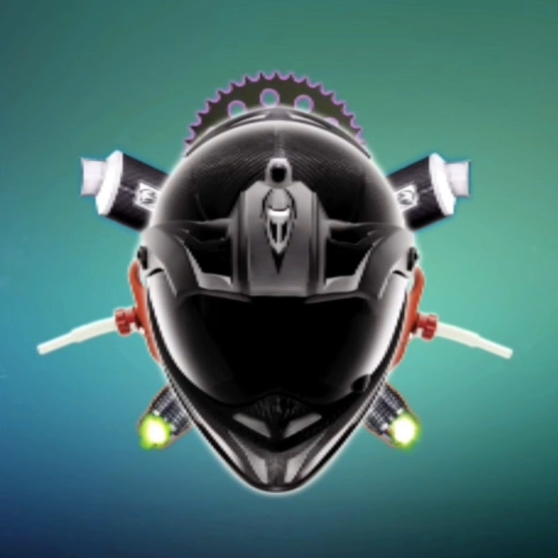 Channel Avatar