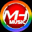 M.H Music Records