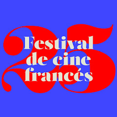 Cine Francés Col