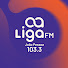 rp2w1ha-IAw-channel-avatar-Rádio Liga FM João Pessoa
