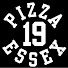 mUE4wvitkgw-channel-avatar-Pizza19Essex