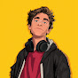 V7oQNcj-JGQ-channel-avatar-Sonically Studio