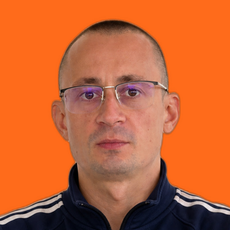 Дядя с Рефбэком