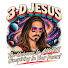 DrcX27KViiA-channel-avatar-3D Jesus | 3D Printing & Design