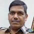hVXD0EW-P6c-channel-avatar-Nautanki  Tamasha 