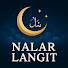 MnXIdhYFTkQ-channel-avatar-NALAR LANGIT