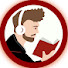 j6e3ZZ-PY8U-channel-avatar-The Everyman Reads