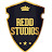 REDD STUDIOS