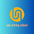 gMEXjckodKg-channel-avatar-Uno Driving School