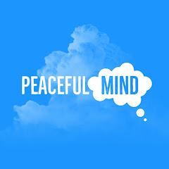 Thumbnail of related channel