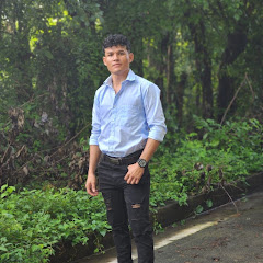 Betón