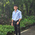 DdS_53yXJKU-channel-avatar-Betón