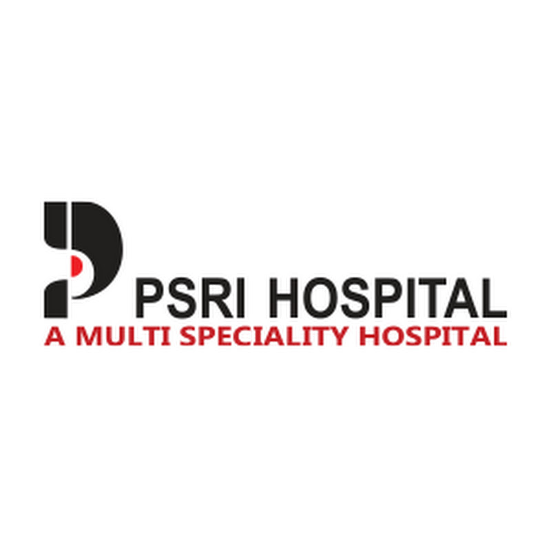 PSRI Hospital