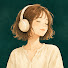 QV6SuiZsnGo-channel-avatar-こはるのアイリッシュBGM