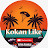 Kokan Like