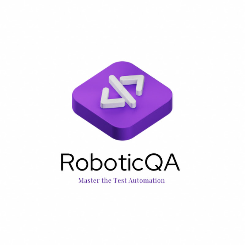 RoboticQA Academy