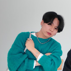 Takashi  |  ブイログ日記アイコン画像