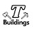 Timtenth_Buildings