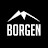 borgen.for.riders