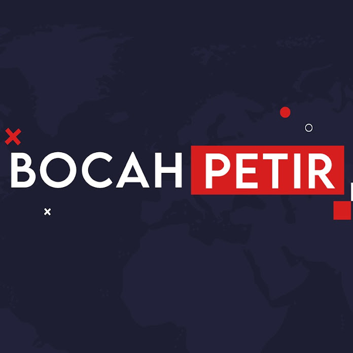 BOCAH PETIR Net Worth & Earnings (2024)