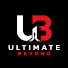 R4mYcgo16UA-channel-avatar-Ultimate Beyond and 2 more