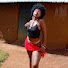 lfvW4lL4v6Q-channel-avatar-Faith boke