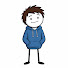 uDfgMRCUq2E-channel-avatar-Simply Human 