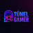 @TunelGamer