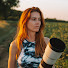 1fVUSNu-oBM-channel-avatar-Nature with Georgia