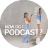 RU0LBehnfYI-channel-avatar-How Do I Podcast and Taki Moore
