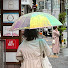 CMAXKhIa_Lo-channel-avatar-Aurora -つむ-