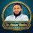 @Dr.HassanMuslim