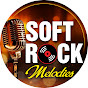 Soft Rock Golden logo