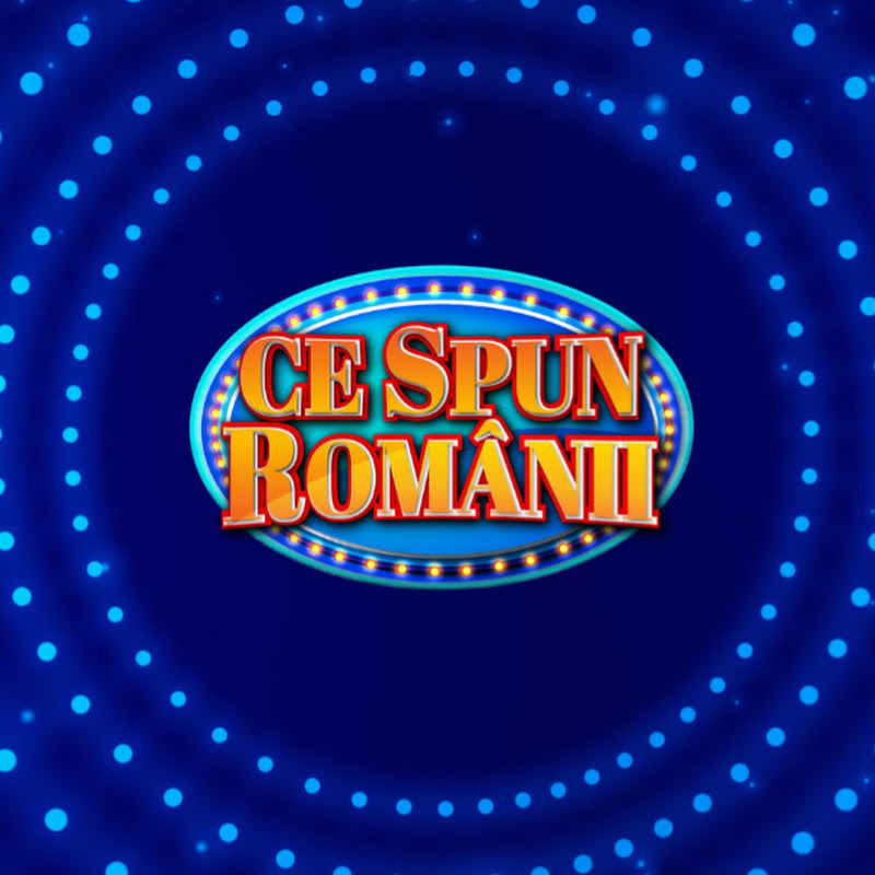 Ce spun romanii