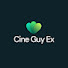 NxZTJTmwrxw-channel-avatar-Cine Guy Ex and CineGuy