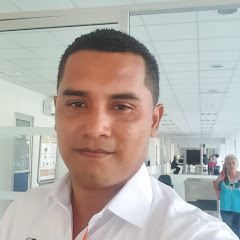 Prédicas Carlos Rivas avatar