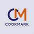 JxSYDu5H07Q-channel-avatar-Cookmark 
