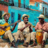 Q0ZWT9koQ5M-channel-avatar-Havana Moon Café