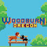 KNLBMViS30E-channel-avatar-City of Woodburn