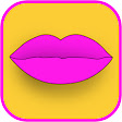 HashLips Academy