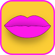 HashLips Academy