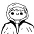 A4YEapboc1A-channel-avatar-chris LR 