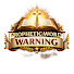 ZkXXn87I-8s-channel-avatar-Prophetic Word Warning