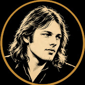 The Hidden David Gilmour Stories
