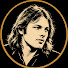 JlmR34hycZM-channel-avatar-The Hidden David Gilmour Stories