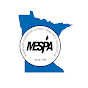 MESPA Principals - @MESPAPrincipals YouTube Profile Photo